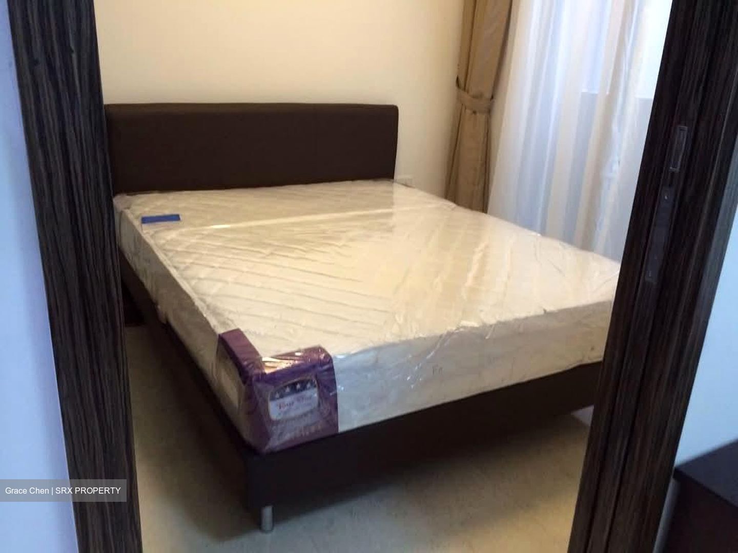 Stellar RV (D10), Apartment #558731161
